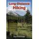 Long Distance Hiking