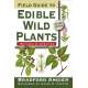 Field Guide to Edible Wild Plants: 2nd Edition