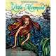 The Little Mermaid, Pop-up Book