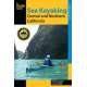 Sea Kayaking Central and Northern California, 2nd