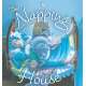 The Napping House: Padded Board Book