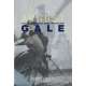 August Gale: A Father and Daughter's Journey into the Storm PAPERBACK