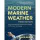 Modern Marine Weather: From Time-Honored Traditional Knowledge to the Latest Technology, 3rd Ed.