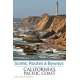 Scenic Routes & Byways California's Pacific Coast, 7th Ed.