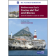 Mediterranean Spain: Costas del Sol & Blanca, 7th edition (Imray)