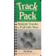 Track Pack: Animal Tracks in Full Life Size