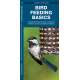Bird Feeding Basics