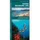 Hawaii Seashore Life