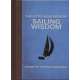 The Little Blue Book of Sailing Wisdom