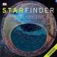 Starfinder (3rd Edition)