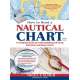 How to Read A Nautical Chart, 2nd edition