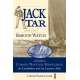 Jack Tar and the Baboon Watch: A Guide to Curious Nautical Knowledge for Landlubbers and Sea Lawyers Alike