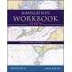 Navigation Workbook 1210TR