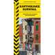 Earthquake Survival: Prepare For & Survive a Earthquake