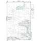 NGA Chart 26190: Windward Passage