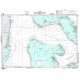 NGA Chart 26320: N. Prt Strait of Fla. and Nw Providence