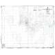 NGA Chart 29323: Mc Murdo Sta and Vicinity