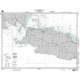 NGA Chart 71018: Western Portion of Jawa