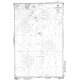 NGA Chart 97029: O Sima to tori Sima