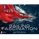 Sailing Fascination