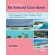 Turks and Caicos Guide, 3rd ed.