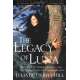 The Legacy of Luna: The Story of a Tree, a Woman and the Struggle to Save the Redwoods