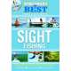 Sportsman's Best: Sight Fishing Book and DVD