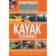 Sportsman's Best: Kayak Fishing Book and DVD