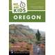 Best Hikes with Kids: Oregon 2nd Ed.