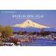 River Cruising Atlas: Columbia, Snake, Willamette, 2014 Edition