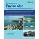 Cruising Guide to Puerto Rico 3rd ed.