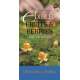 A Field Guide to Edible Fruits and Berries of the Pacific Northwest