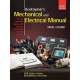 Boatowner's Mechanical and Electrical Manual, 4th Edition