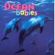 Ocean Babies