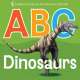ABC Dinosaurs