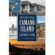 Exploring Camano Island: A History & Guide