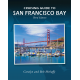 Cruising Guide to San Francisco Bay: 3rd Edition