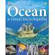 Ocean & Seashore :Ocean: A Visual Encyclopedia