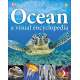 Ocean: A Visual Encyclopedia