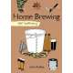 Self-Sufficiency: Home Brewing