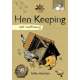 Self-Sufficiency: Hen Keeping