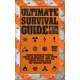 Ultimate Survival Guide for Kids