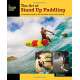 The Art of Stand Up Paddling 2nd Ed.