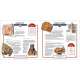 Take Along Guides: Rocks, Fossils & Arrowheads