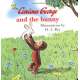 Curious George and the Bunny