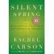 Silent Spring