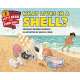 Kids Books about Fish & Sea Life :What Lives in a Shell? (Let's-Read-and-Find-Out Science 1)
