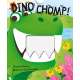 Dino Chomp!
