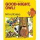 Good-Night, Owl!