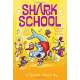Shark School: Splash Dance